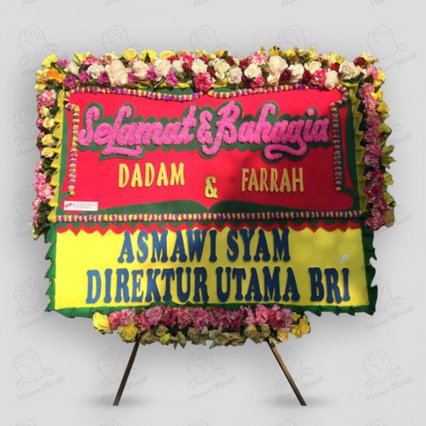 produk-karangan-bunga3