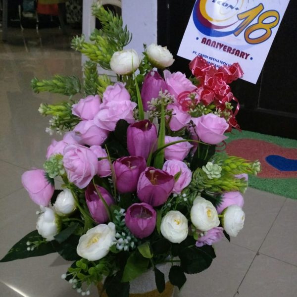 bunga-meja-harga-350