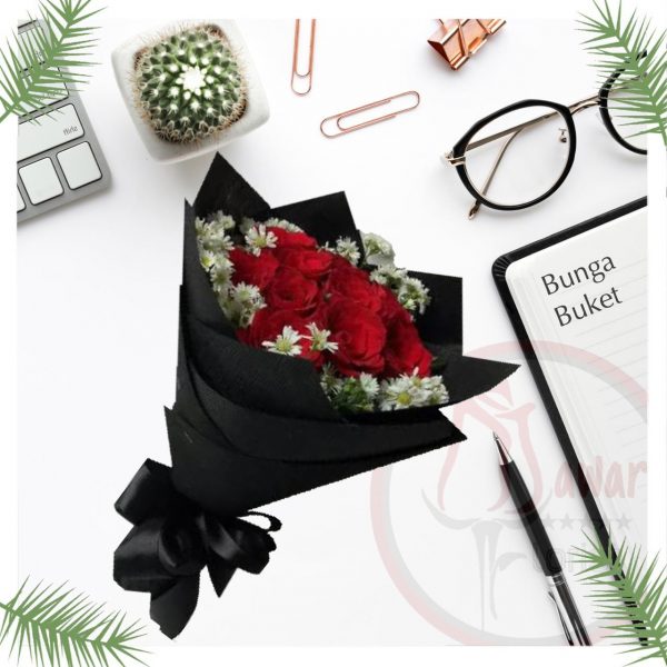 mawarflorist - jual karangan bunga makassar berkualitas dan murah (16)