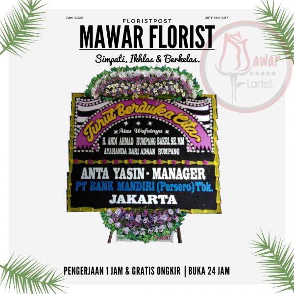 mawarflorist - jual karangan bunga makassar berkualitas dan murah (6)