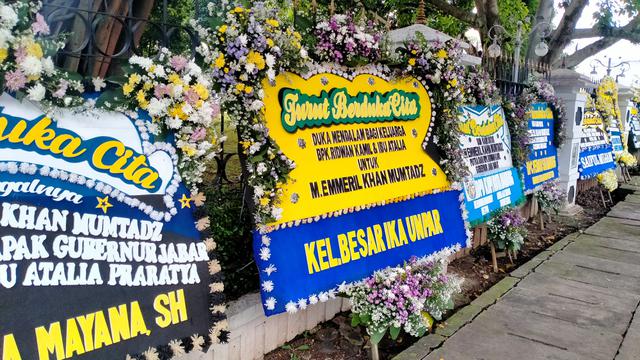 Pahami 7 Macam Desain Bunga Papan Makassar Sebelum Memilih yang Tepat