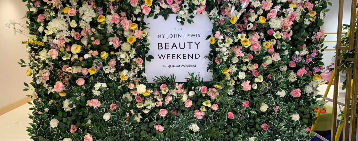 Tips Memilih Florist Makassar Terbaik, Ikuti Apa Saja Caranya Berikut