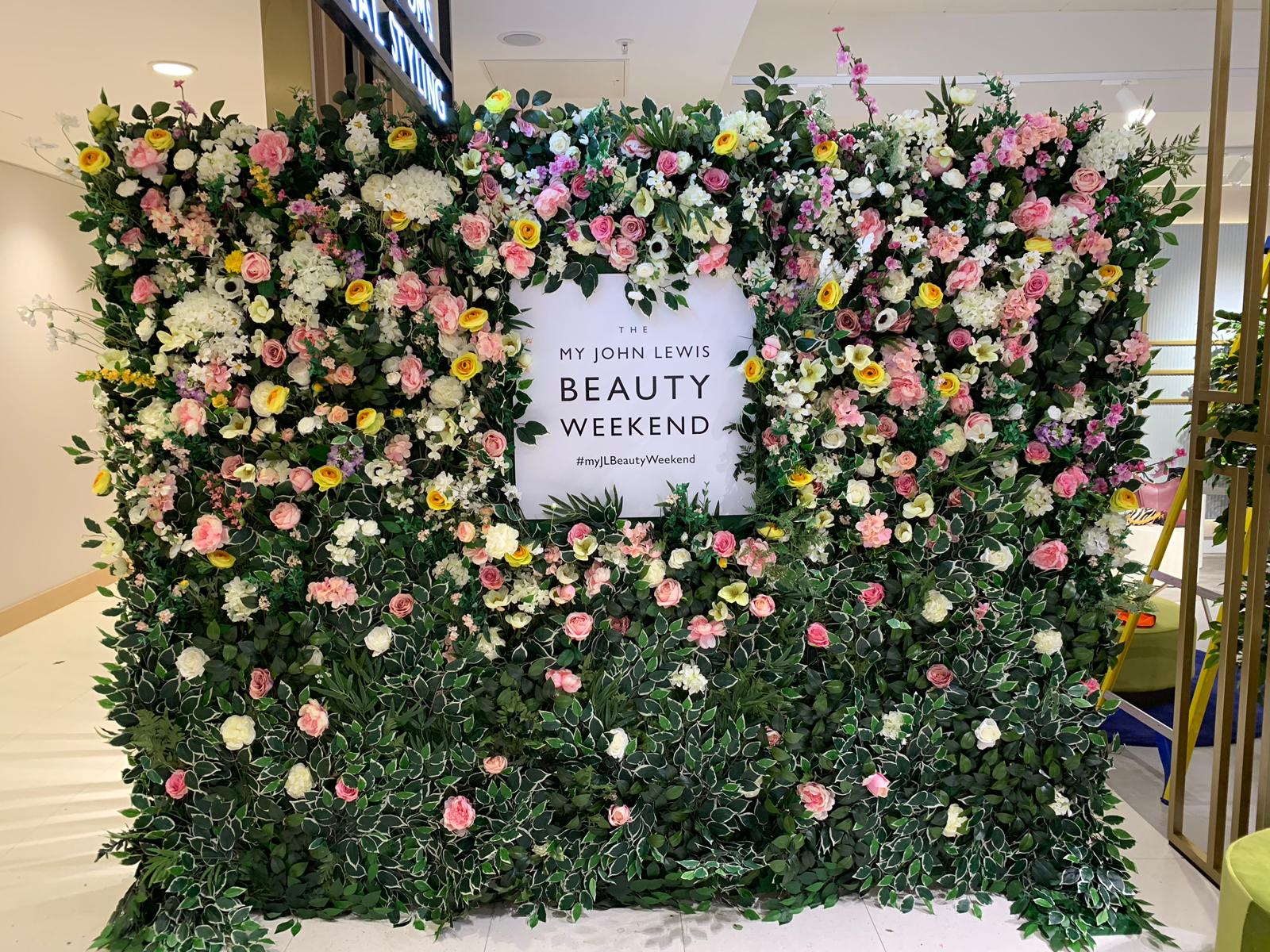 Tips Memilih Florist Makassar Terbaik, Ikuti Apa Saja Caranya Berikut