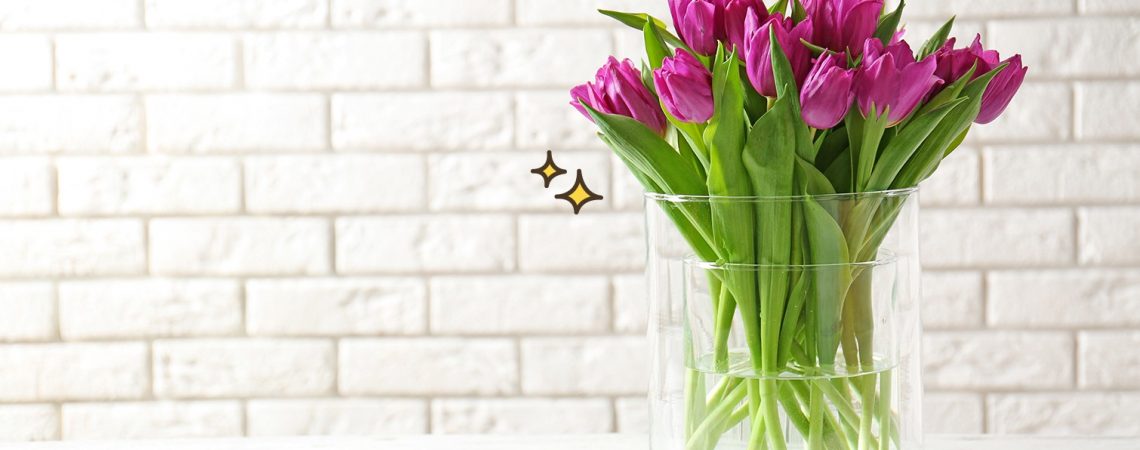 9 Tips Agar Karangan Bunga Makassar Tetap Segar