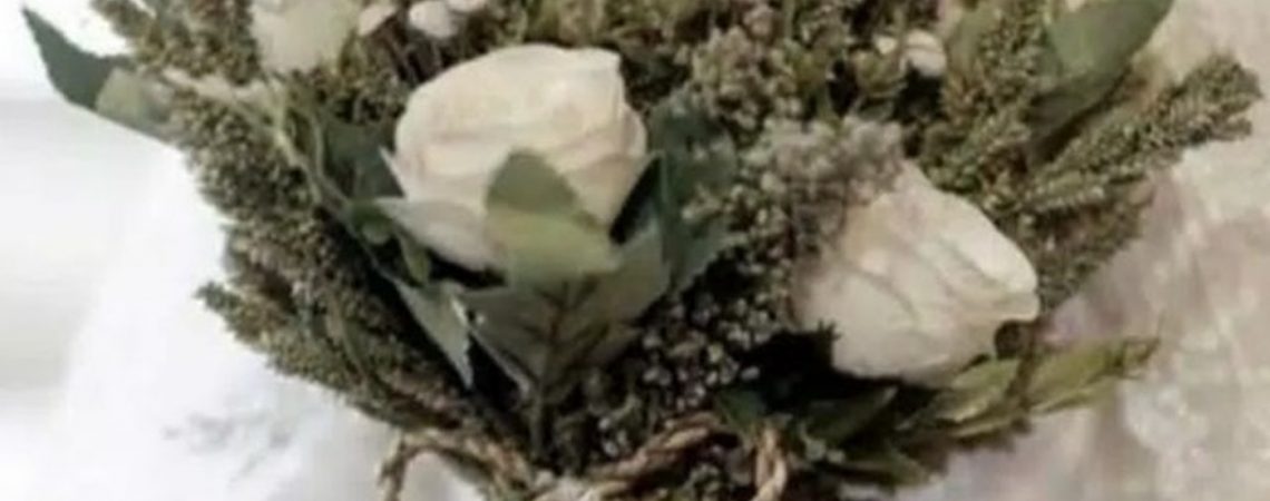 7 Tips Menemukan Karangan Bunga Makassar yang Cocok Diberikan Kepada Pasangan
