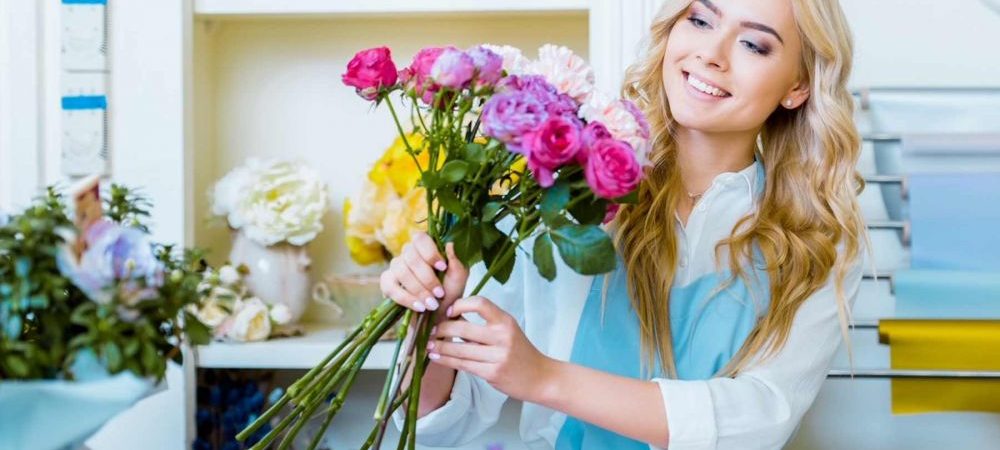 Perhatikan Hal-hal Berikut sebelum Menggunakan Jasa Karangan Bunga Makassar