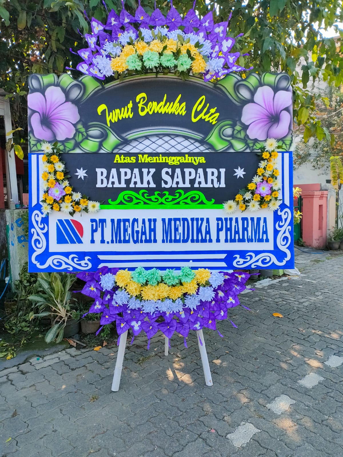 Bisa-Dijadikan-Referensi-Berikut-Bentuk-Karan