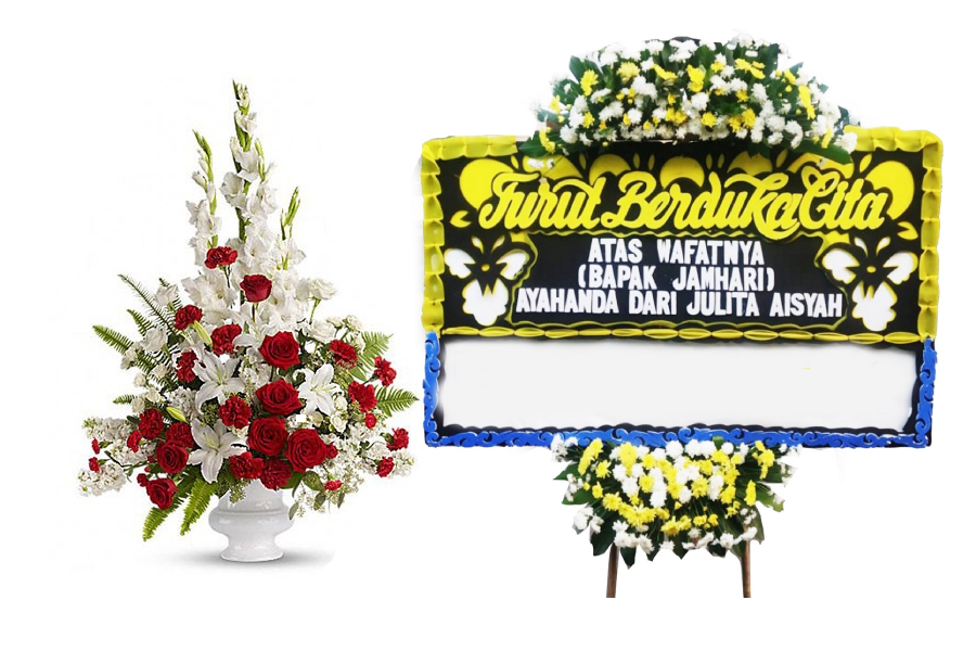 -Dampak-Positif-dari-Memberikan-Rangkaian-Bunga-dari-Karangan-Bunga-Makassar